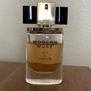 Estée Lauder Modern Muse EDP 1 oz